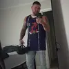 Daniel Minnick - @theonlydminnick - TikTok