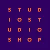 Daniel Minnick - @studiostudioshop - TikTok