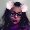 Daniella Minnick - @daniellaminnick06 - TikTok