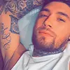 danielminnick703 - @danielminnick703 - TikTok
