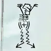 dannyminnick - @dannyminnick - TikTok
