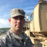 Minnick Samuel Dan - @minnicksamueldan - Instagram