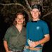 Dan Minogue - Facebook
