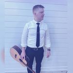 Dan Minogue - @danminogue93 - Instagram