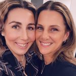 Dani Martire - @daniminoguegaga - Instagram