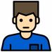 Daniel Minogue - Facebook