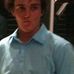 Daniel Minogue - Facebook