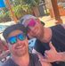 Daniel Minogue - Facebook