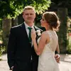 danielminogue227 - @danminogue93 - TikTok
