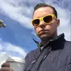 danminogue129 - @danminogue129 - TikTok