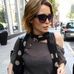 Danni Minogue - Facebook