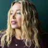 dannii Minogue - @dannii.minogue43 - TikTok