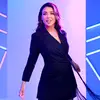 Dannii Minogue - @dannii.minogue6 - TikTok