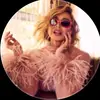 Dannii Minogue - @realdannii.minogue - TikTok