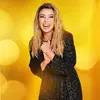 Dannii Minogue - @danniiminogue - TikTok