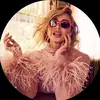 Dannii Minogue - @dannii.minogue_fanpage - TikTok