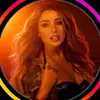 Dannii Minogue - @dannii.minoguefanpage - TikTok