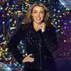 Dannii Minogue - @dannii776minogue - TikTok