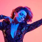 Dannii Minogue 💗 - @danniiminoguesuperfan - Instagram
