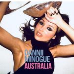Dannii Minogue Australia - @danniiminogueoz - Instagram