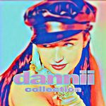Dannii Minogue Collection 💜 - @danniiminoguecollection - Instagram