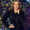 Dannii Minogue - @danniiminogue6 - TikTok