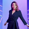 danniiminogue03 - @danniiminogue03 - TikTok
