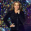 Dannniminogue - @dannniminogue - TikTok