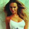 minogue.dan - @minogue.dan - TikTok
