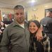 Dan Minteer - Facebook