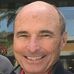 Dan Minteer - Facebook