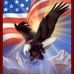 Dan Minteer - Facebook