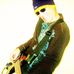 Daniel Minteer - Facebook