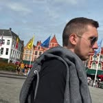 Dan minto - @danminto1 - Instagram