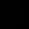 Dan Minto - @user5734957295 - TikTok