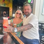 Dan Minto - @dan_m1978 - Instagram