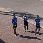 @dan_minto_ - Instagram