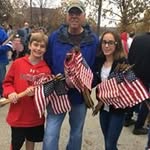 Dan Minton - @dan.minton.161 - Instagram