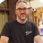Dan Minton - @danielnminton - Instagram