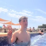 Dan Minton - @danminton02 - Instagram
