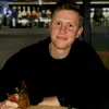 Dan Minton - @dan.minton - TikTok