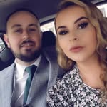 Daniel Minto - @danminto - Instagram