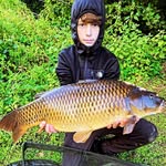 Daniel Minton - @danminton2 - Instagram