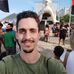 Danilo Minto - Facebook