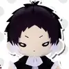スリーピーリリー - @danmintou - TikTok