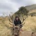 Danny Minto - Facebook