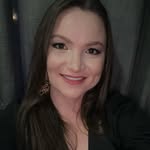 Danyele Minto - @danyminto - Instagram