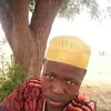 minto - @danmintoaminu - TikTok