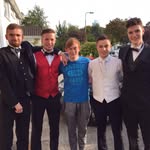 Minton - @dan.minton - Instagram