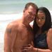 Dan Bridget Minton - Facebook